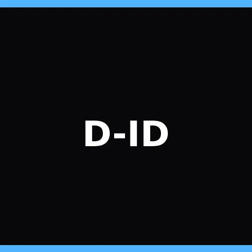 D-ID