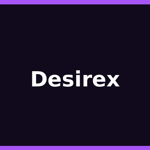 Desirex