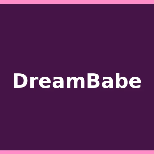 DreamBabe