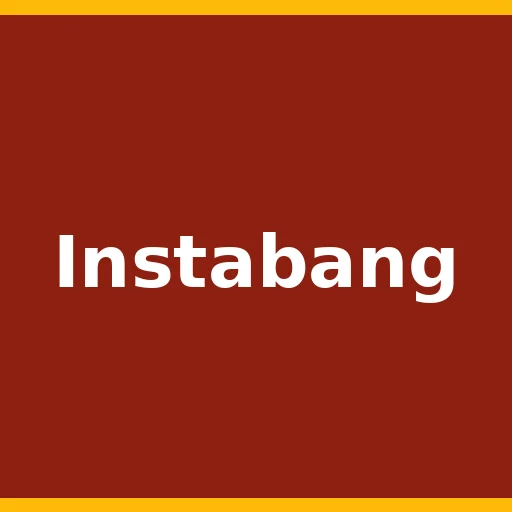 Instabang