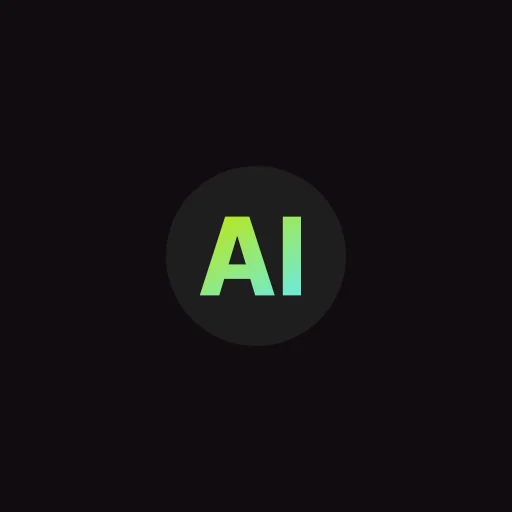 Intimate AI