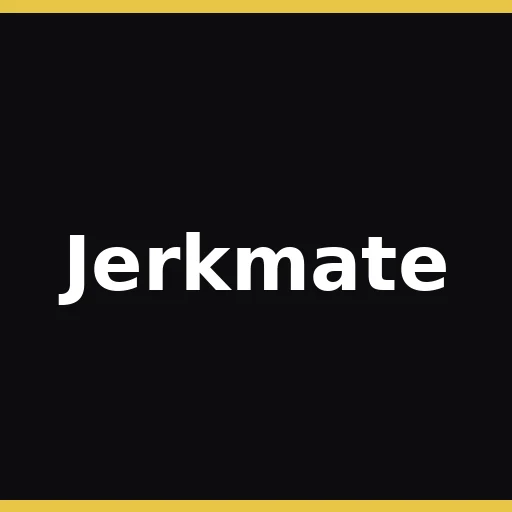 Jerkmate