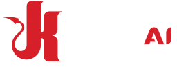 Kink AI screenshot 3