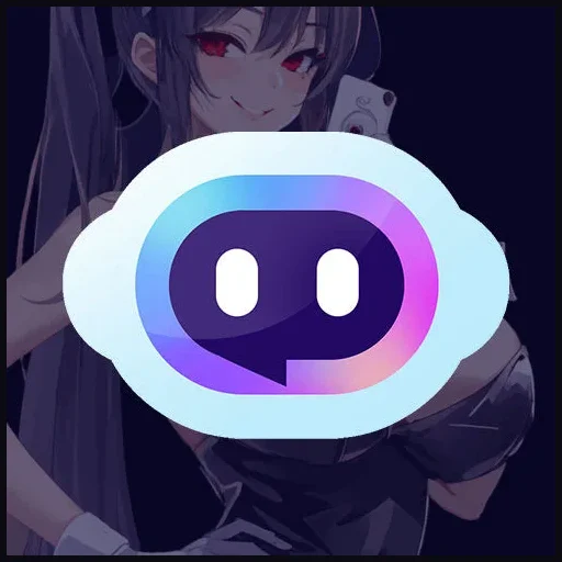 AI CharFriend