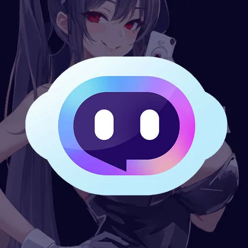AI CharFriend screenshot 2