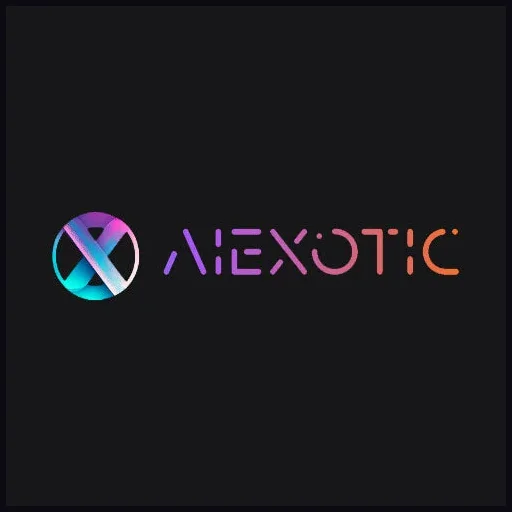 AIExotic