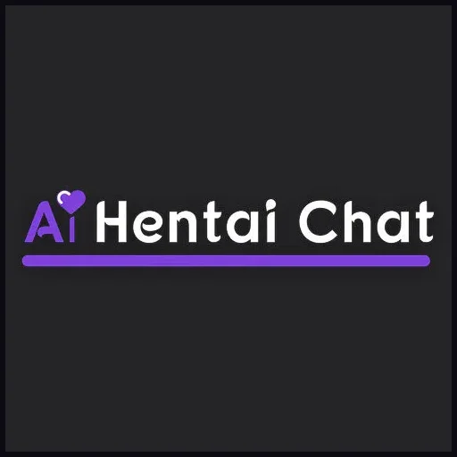 AIHentaiChat