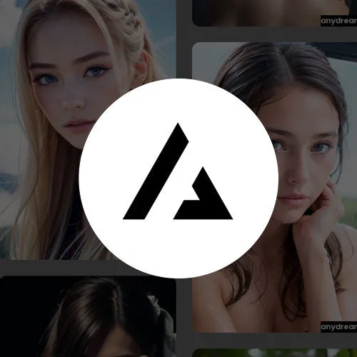 Anydream screenshot 2
