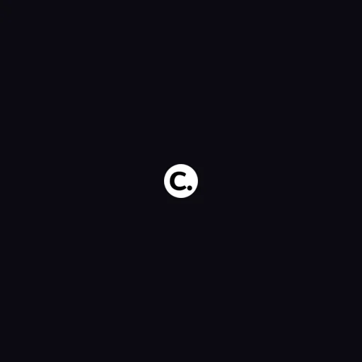 Clona AI