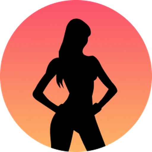 Clothoff.io