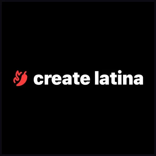 CreateAILatina