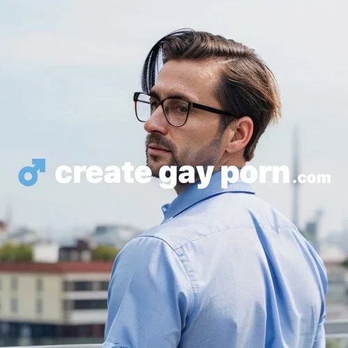 CreateGayPorn screenshot 2
