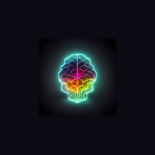 Dezgo