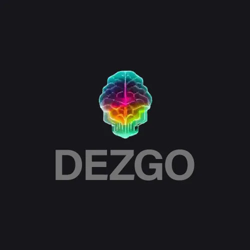 Dezgo screenshot 2