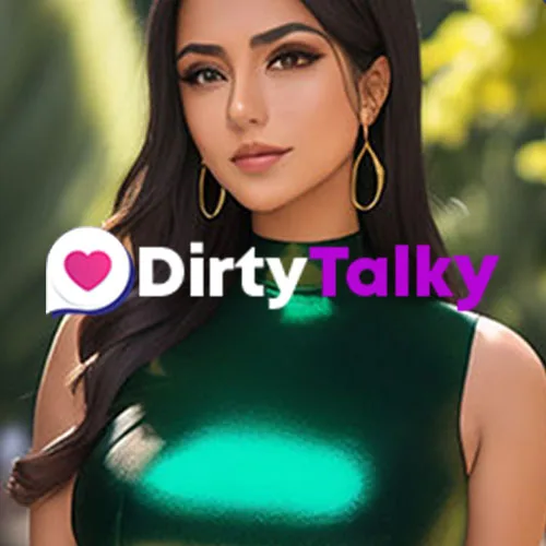 Dirty Talky screenshot 2