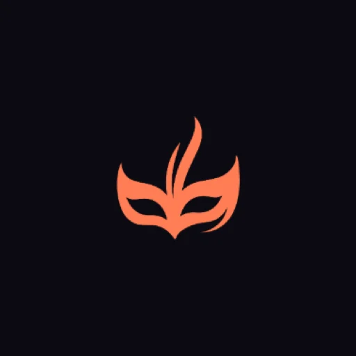 EroPlay
