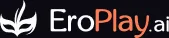 EroPlay