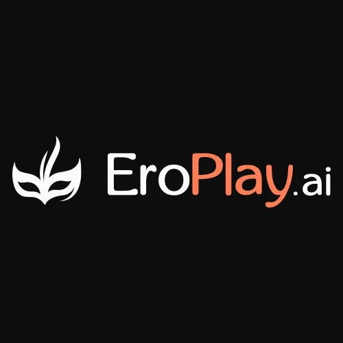 EroPlay screenshot 2
