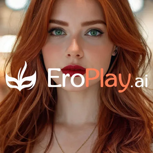 EroPlay screenshot 3