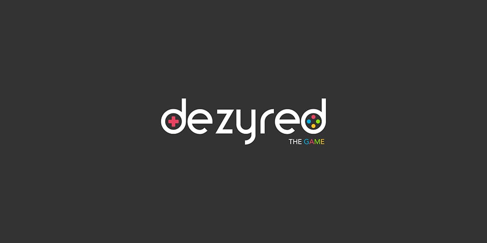 Dezyred