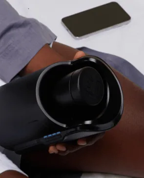 FeelMe screenshot 3