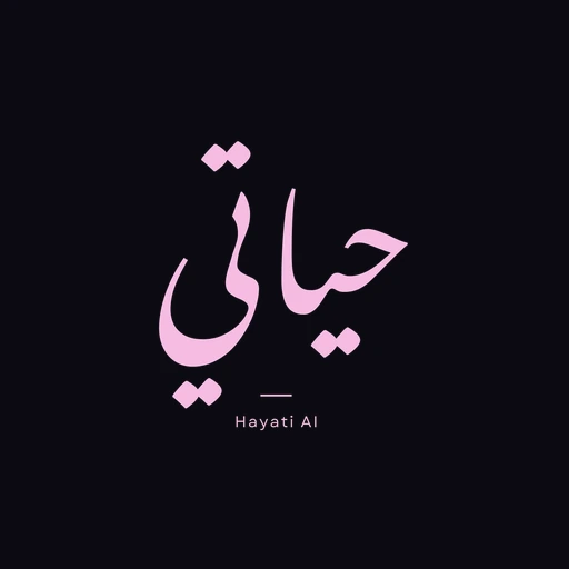 Hayati AI