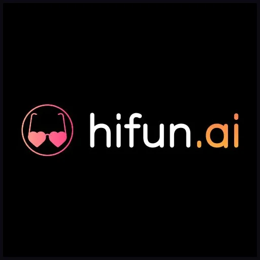 Hifun AI