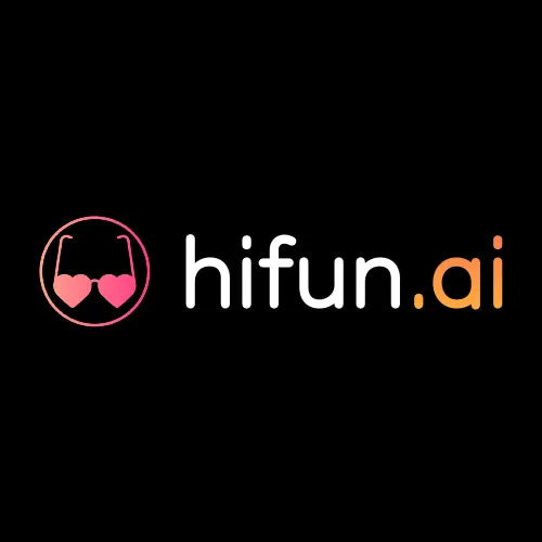 Hifun AI