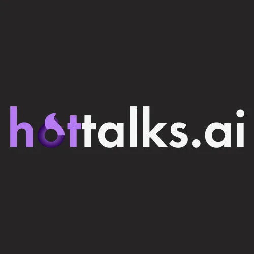 HotTalks AI