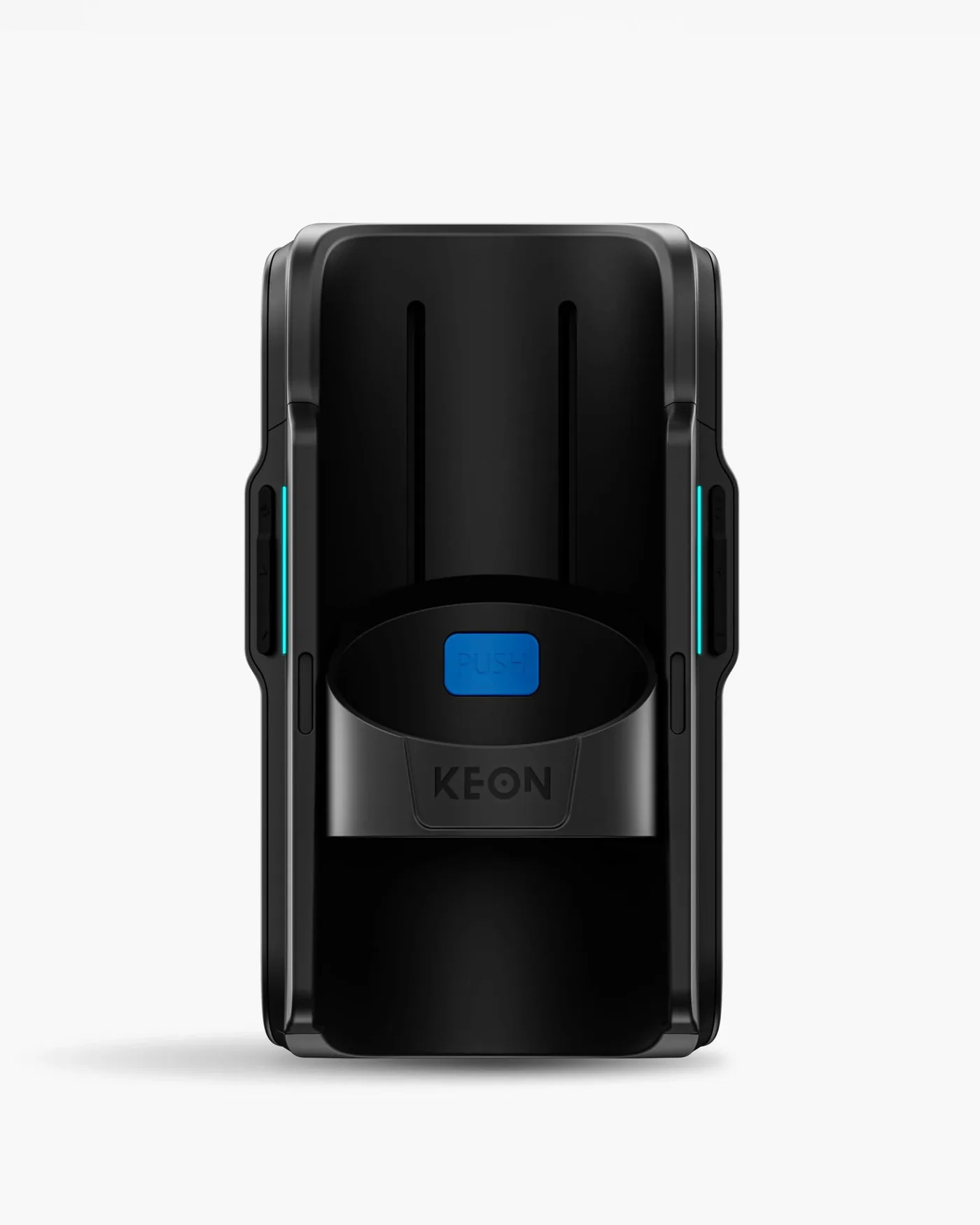 Kiiroo screenshot 1