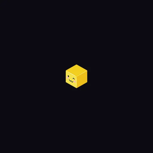 Live3D AI