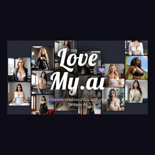 LoveMy.ai