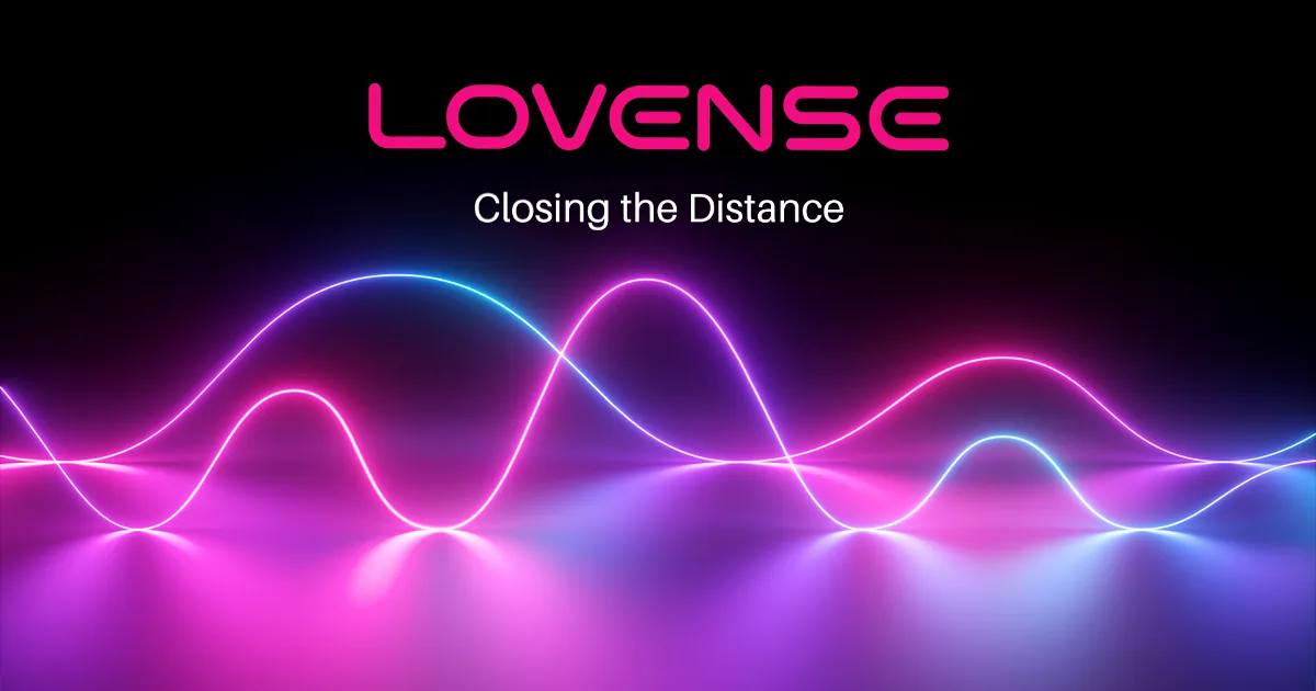 Lovense screenshot 3