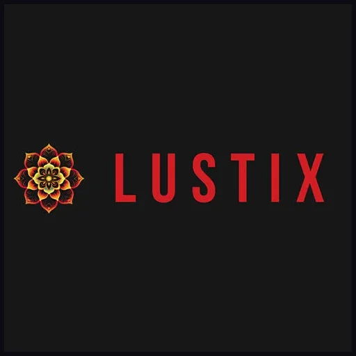 Lustix