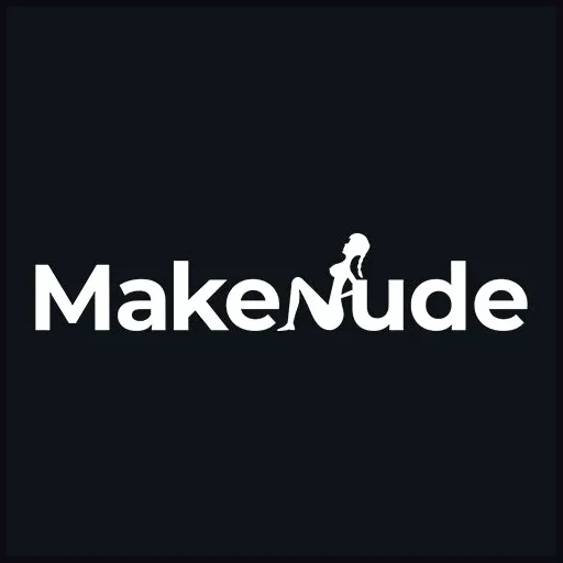 MakeNude