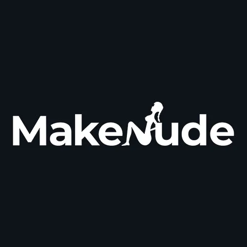 MakeNude
