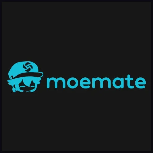 Moemate