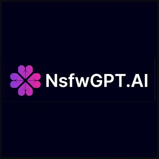 NsfwGPT