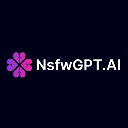 NsfwGPT