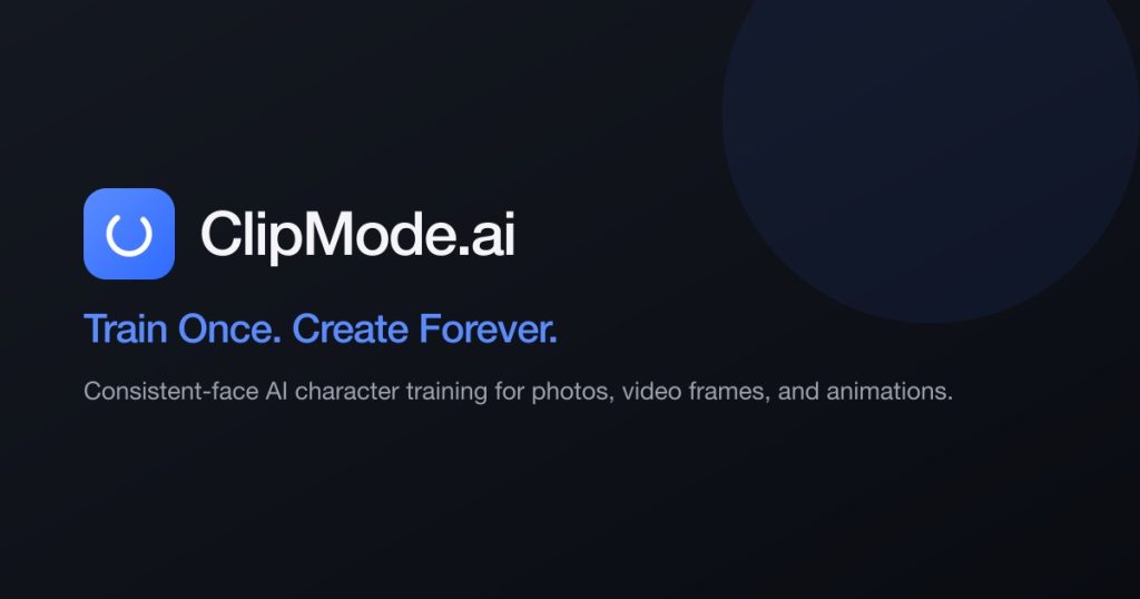 DeepMode