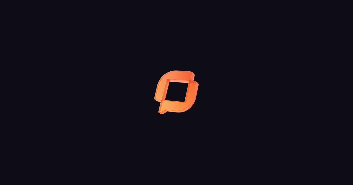 OhChat