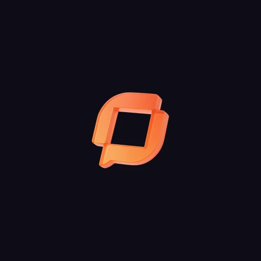 OhChat