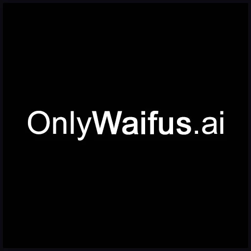 Onlywaifus