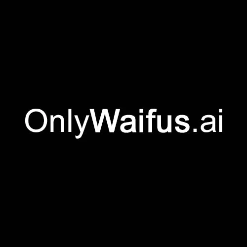 Onlywaifus