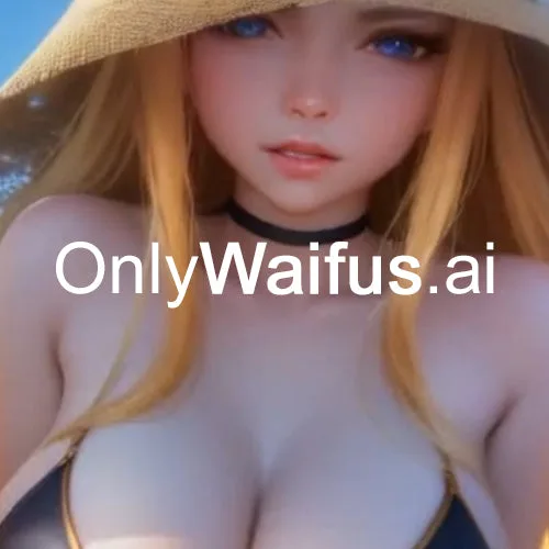 Onlywaifus screenshot 2