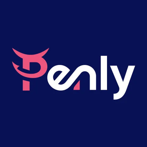 Penly