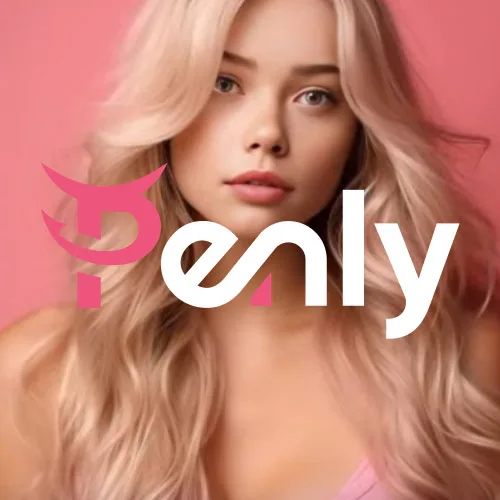 Penly screenshot 2