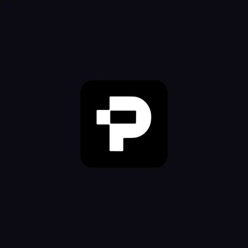 PixAI