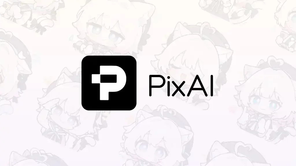 PixAI