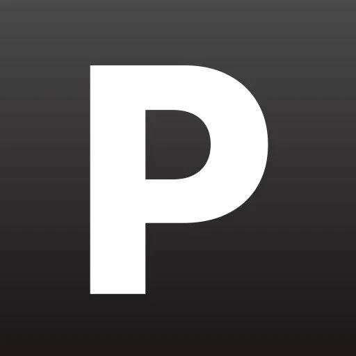PixAI screenshot 2